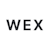 Wexexchange